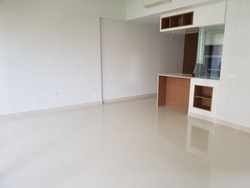 Coco Palms (D18), Condominium #166237512